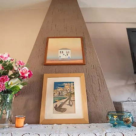 Koukonas Galaxídhion