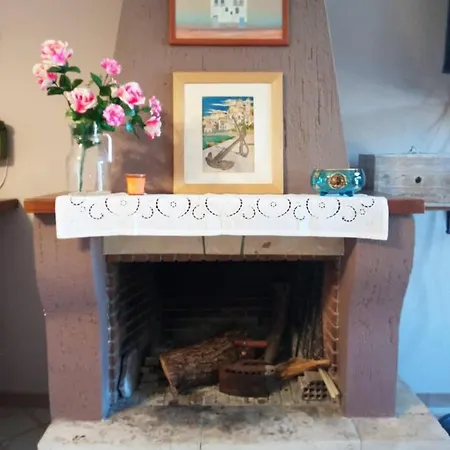 Koukonas Hotel Galaxidi