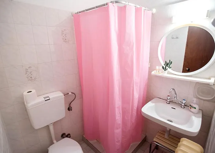 Hotel Koukonas Galaxidi