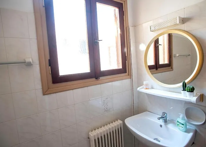 Koukonas 2* Galaxidi