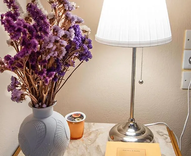 Koukonas Hotel Galaxidi