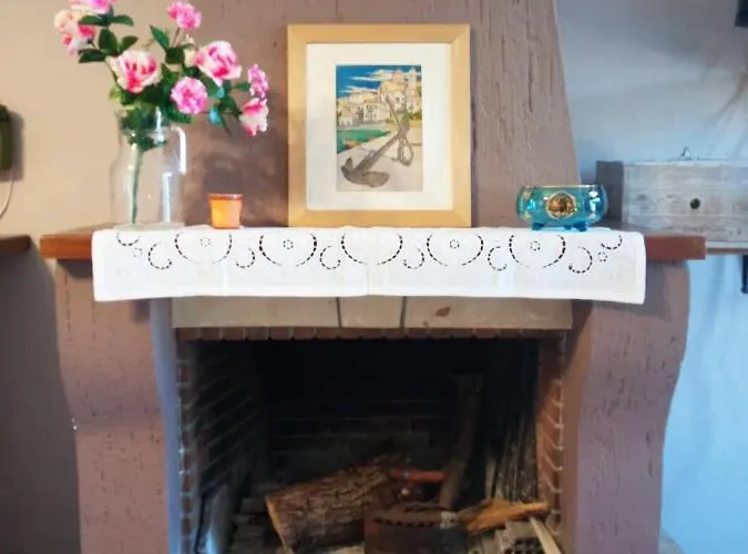 Koukonas Hotel Galaxidi